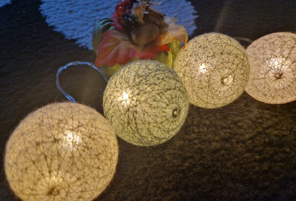 Márton-napi ünnepséget tartottak Csallóközkürtön – Képekkel