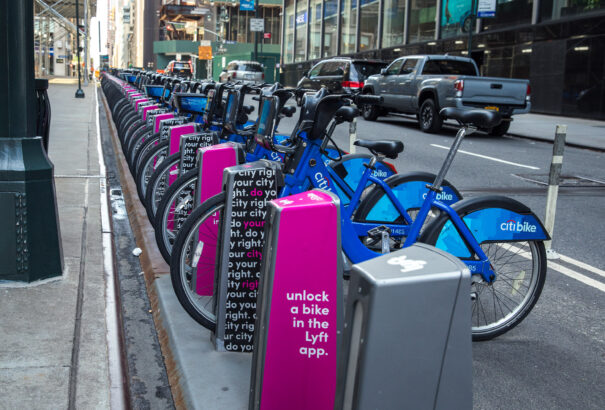 Ennek köszönhető, hogy nem felejtünk el biciklizni