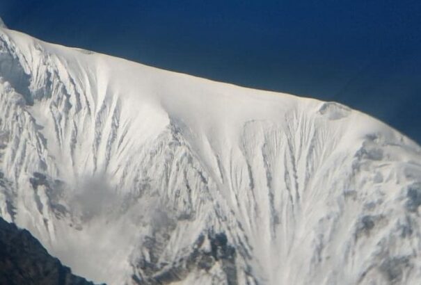 Eltűnt egy szlovák hegymászó a Himalájában