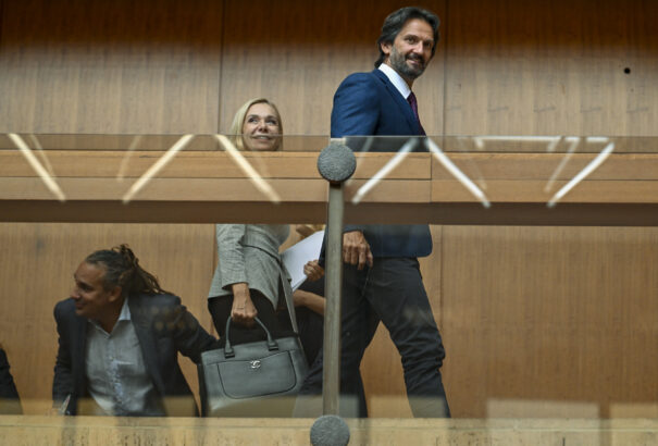 Közel 17 millió eurót költött a szlovák védelmi tárca taktikai járművek vásárlására