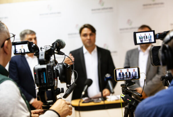 Gubík bejutott a kormányfőhöz, és nem szúrta el. Már ez is eredmény. De Bugárék már a spájzban vannak