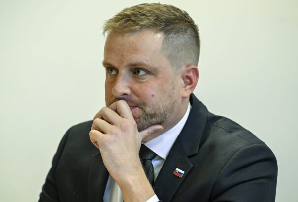 Az egészségügyi miniszter jövő hétre hívta tárgyalni az Orvos Szakszervezeti Szövetséget