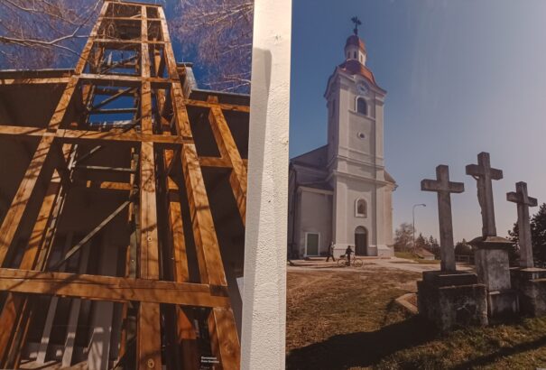 Smidt Tamás építőművész tevékenységét mutatja be a komáromi Limes Galéria legfrissebb tárlata