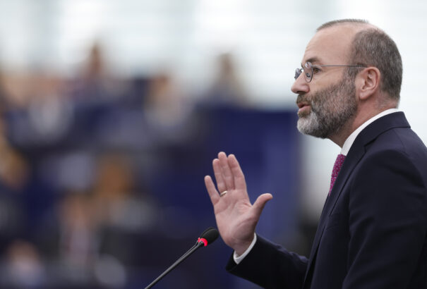 Dráma Brüsszelben: Veszélybe került az uniós biztosok decemberi kinevezése