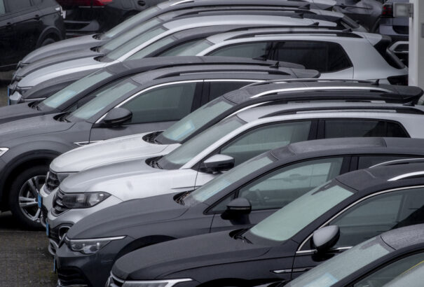 CNBC: Trump vámpolitikája tönkreteheti a virágzó szlovák autóipart