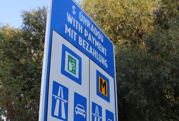 A nyelvtörvényről: Bugár játszmája, Farkašovský tévedése, a szlovák államiság dilemmája