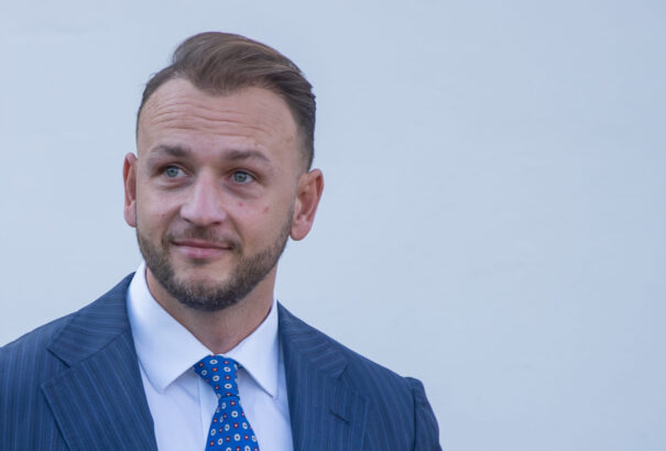 Šutaj Eštok szerint terrortámadás készült a Barátság kőolajvezeték ellen