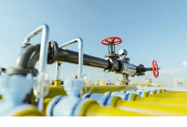 Köpönyegforgatás a köbön: Az Európai Unió mégis visszatérne az orosz gáz vásárlásához