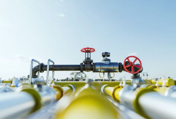 Gázvita: A Gazprom bejelentése ellenére továbbra is jön orosz gáz Ausztriába