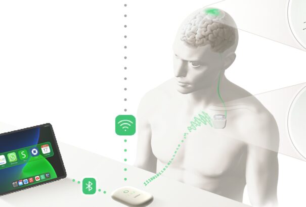 Véletlen? Potenciális bizonyítékokat törölt az OpenAI az ellene zajló perben