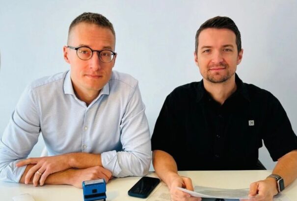 Húsz százalékkal visszavágták a Markíza műsorvezetőjének fizetését