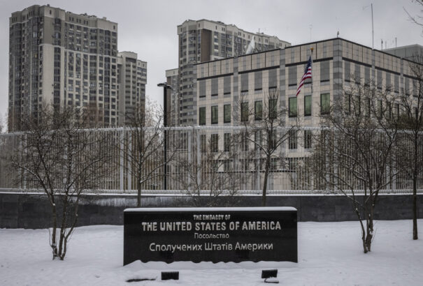 amerikai-nagykovetseg-kijev