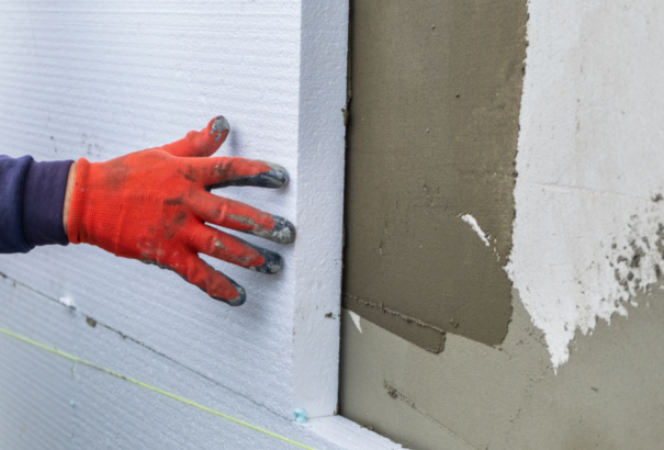 Csatornázásra és hőszigetelésre kapnak támogatást az önkormányzatok