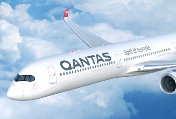 Minden idők leghosszabb repülőjárata indulhat el 2026-ban