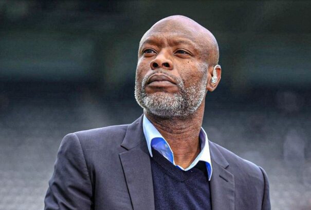 William Gallas: Magyarországnak reális esélye volt a 2., továbbjutást jelentő hely megszerzésére a Nemzetek Ligájában