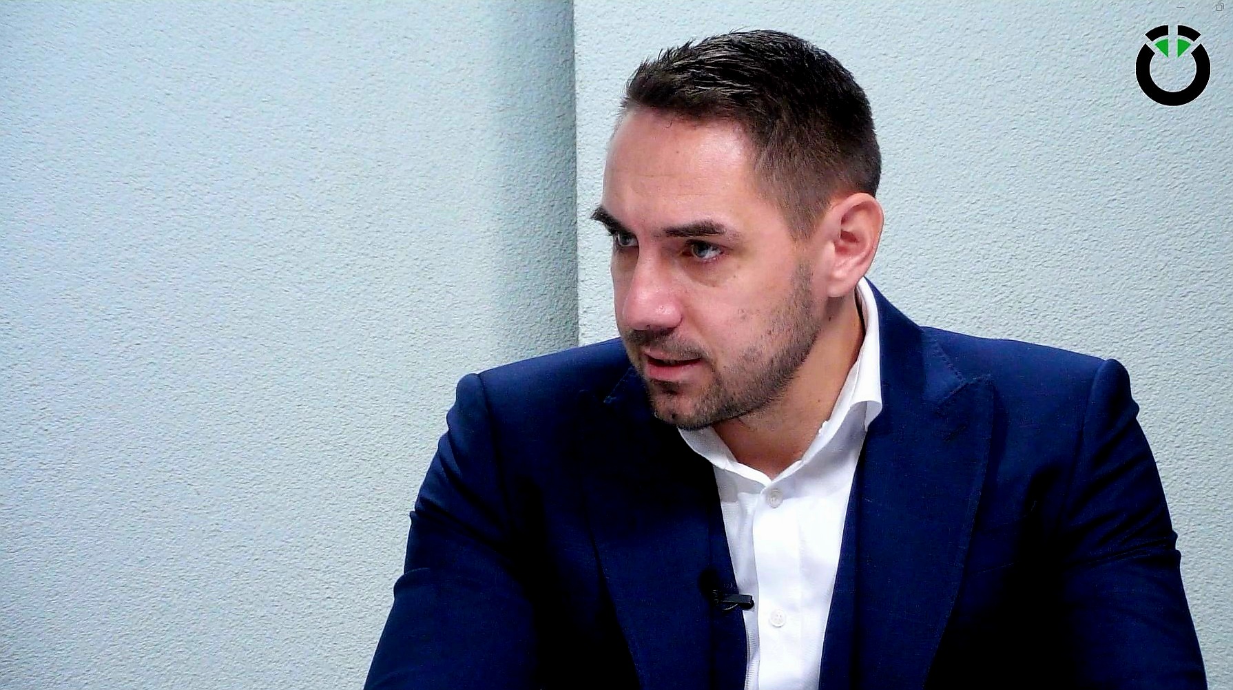 Gyimesi György 202411