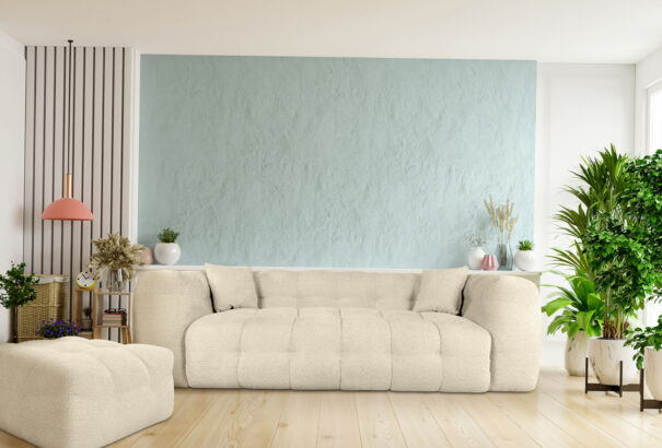 Ön is rosszul alszik? Ezekre figyeljen oda!