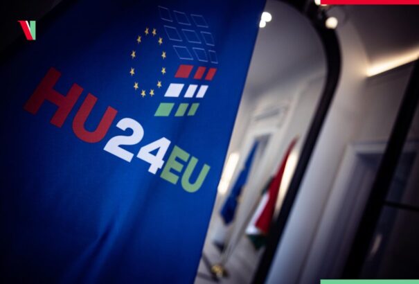 Donald Trump győzelmével Brüsszelnek újra kell gondolnia a háborúpárti stratégiát