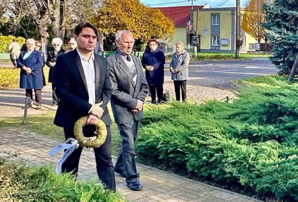 Háromból három: Az IPSOS szerint is süllyed a Gubík–Őry vezette Magyar Szövetség