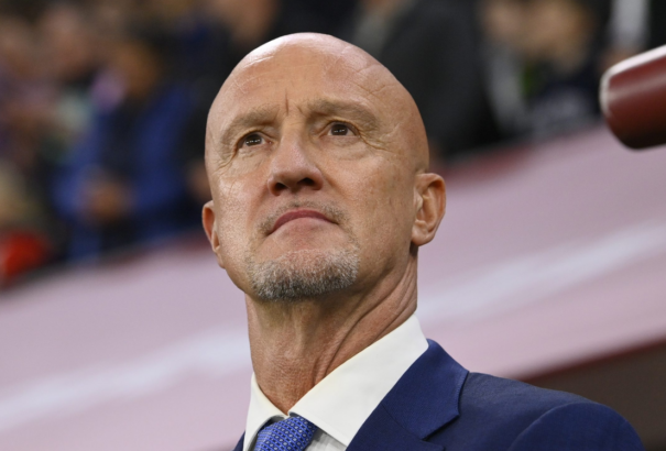 Marco Rossi két újoncot is meghívott a válogatott keretébe