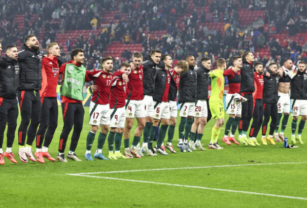 magyar-valogatott-nl-nemetorszag