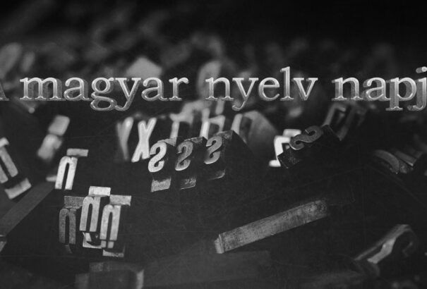 Tematikus műsorokkal ünnepli a magyar nyelv napját a közmédia