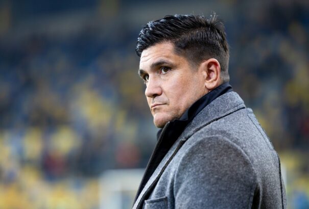 3 nap után a DAC is megszólalt: Elmondta, amit már mindenki tud