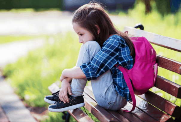 A tanulók egyre többet hiányoznak az iskolából