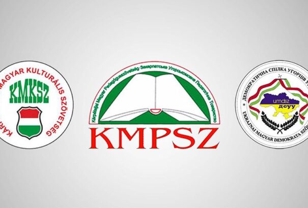 Tiltakoznak a kárpátaljai magyar szervezetek az oktatási törvény tervezett módosítása ellen