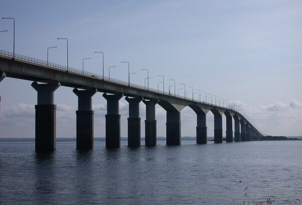 A Balti-tengeren elvágtak két tenger alatti adatkábelt