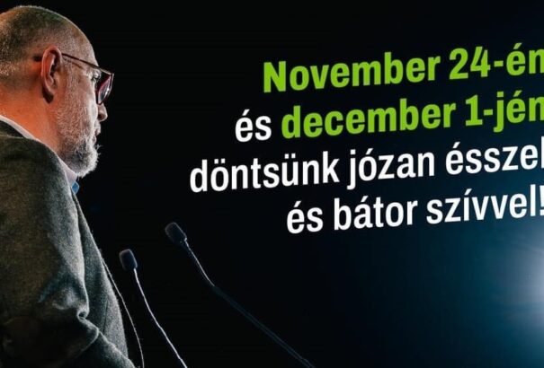 Romániai választások – a következő 30-50 évet is meghatározhatja a választások kimenetele