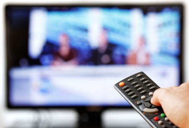 Ők lesznek a vasárnapi vitaműsorok vendégei