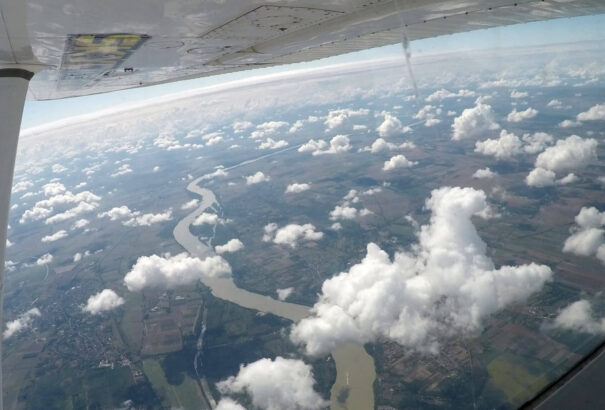 Egy életre szóló élmény sokat segít a stressz levezetésében