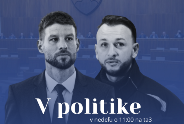 Ők lesznek a vasárnapi vitaműsorok vendégei