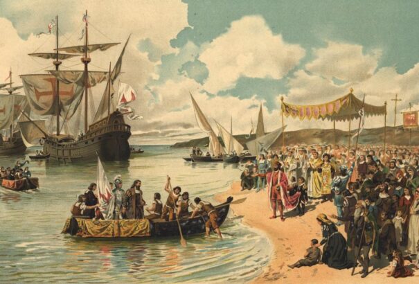 Előkerült a São Jorgé? Vasco da Gama elveszett hajójára bukkanhattak Afrikában