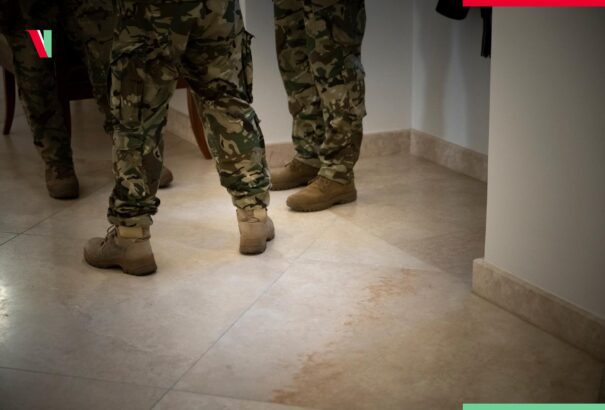 védelmi-tanács-orbán-viktor