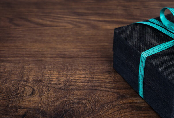 A nagy karácsonyi kérdés: mi legyen a fa alatt?