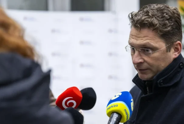 LOZ: Még nem vonták vissza felmondásaikat az orvosok