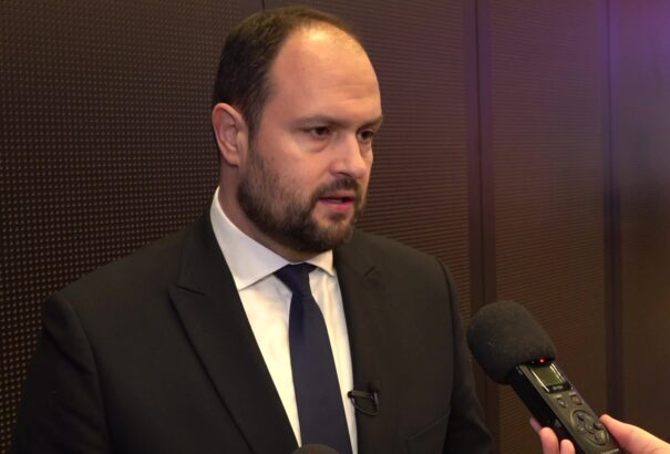 Nemzetpolitikai Államtitkárság: December 10-ig lehet jelentkezni a Kőrösi Csoma Sándor Program új programszakaszára