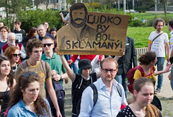 Az Oktatási Szakszervezet is sztrájkkészültséget hirdetett