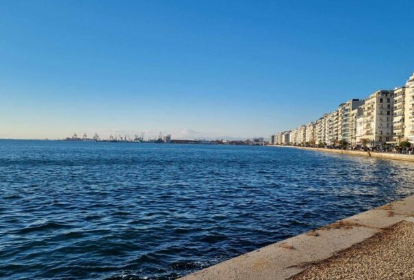 Borult időnk lesz a hétvégén