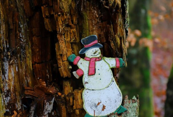 Továbbra is kitart az enyhe, szeles idő