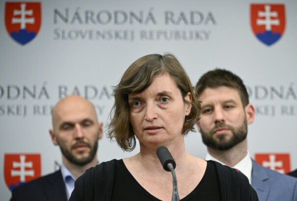 Alkotmánybírósághoz fordul a PS a lex merénylet miatt