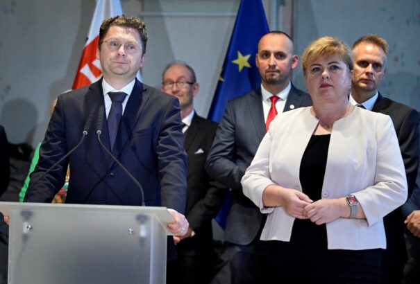 A LOZ szerint félő, hogy az újévtől nem kezdik meg a munkát az orvosok