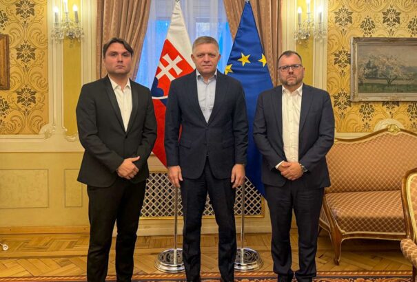 A Focus parlamentbe mérte az MSZ-t, de kormányt alakítani nem lenne egyszerű