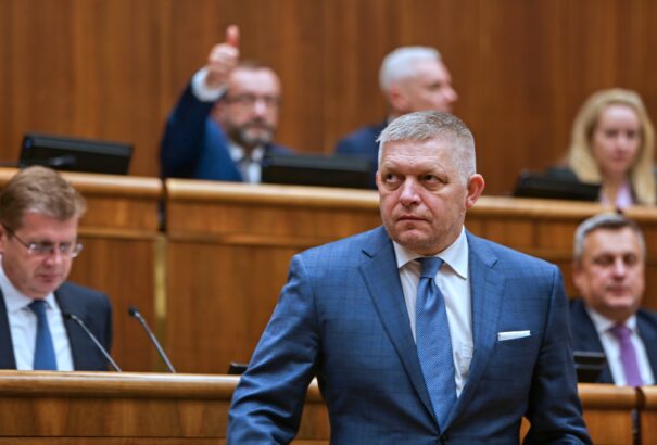 A gazdasági együttműködés és a béke lesz a kormányfő brazíliai útjának fő témája