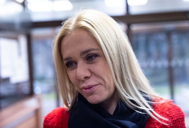 Szlovák kormány: Más területekre is kiterjesztik a hő- és gázárstopot