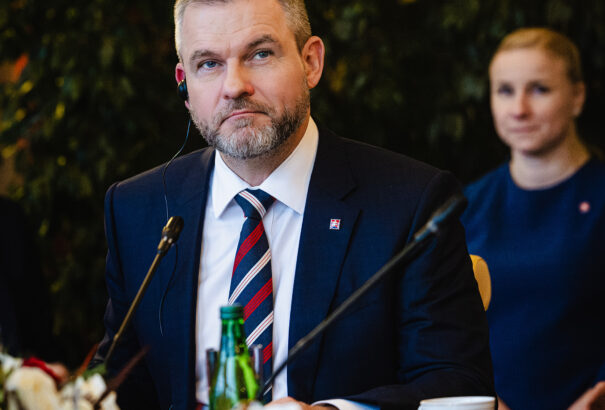 Pellegrini aktív fellépéssel tervezi indítani a következő évet