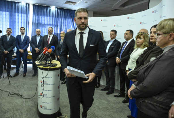 Kormányülés: Az állami kórházakból nem lesznek részvénytársaságok. Az egészségügyi vészhelyzet kérdése nyitva maradt