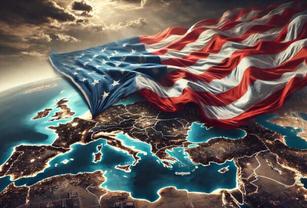 Románia, Ukrajna, Szíria, Dél-Korea, Franciaország, Németország – a szemünk előtt hull darabjaira a világ